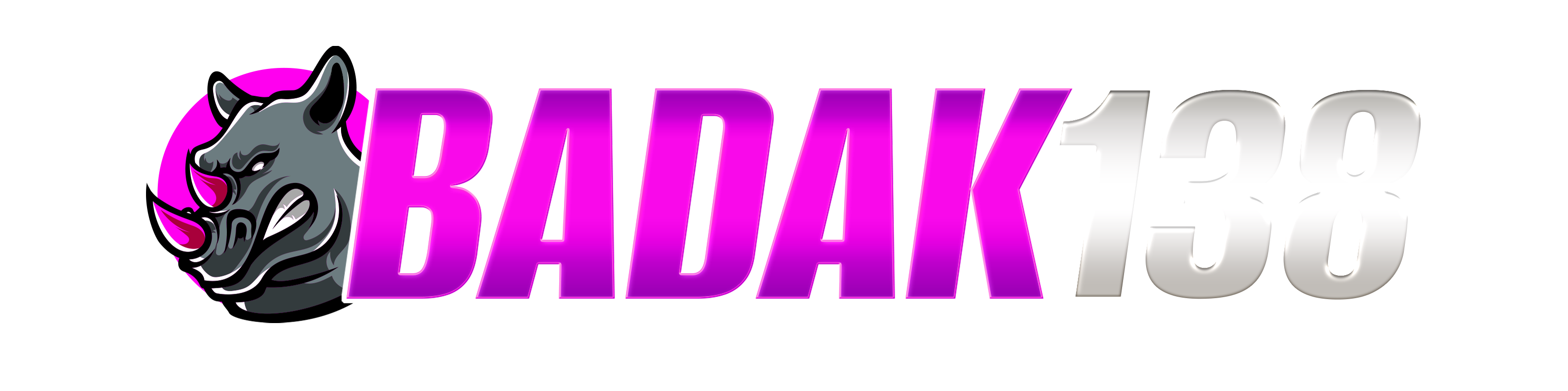 BADAK138: Auto Scatter Favorit Member Pada Slot Gacor Hari Ini